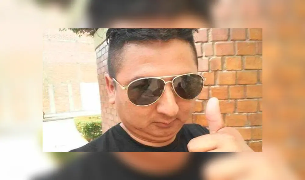 Facebook viral: Tapir 590 cambia de look y asegura que dejará encantados a todos sus fans [VIDEO] 