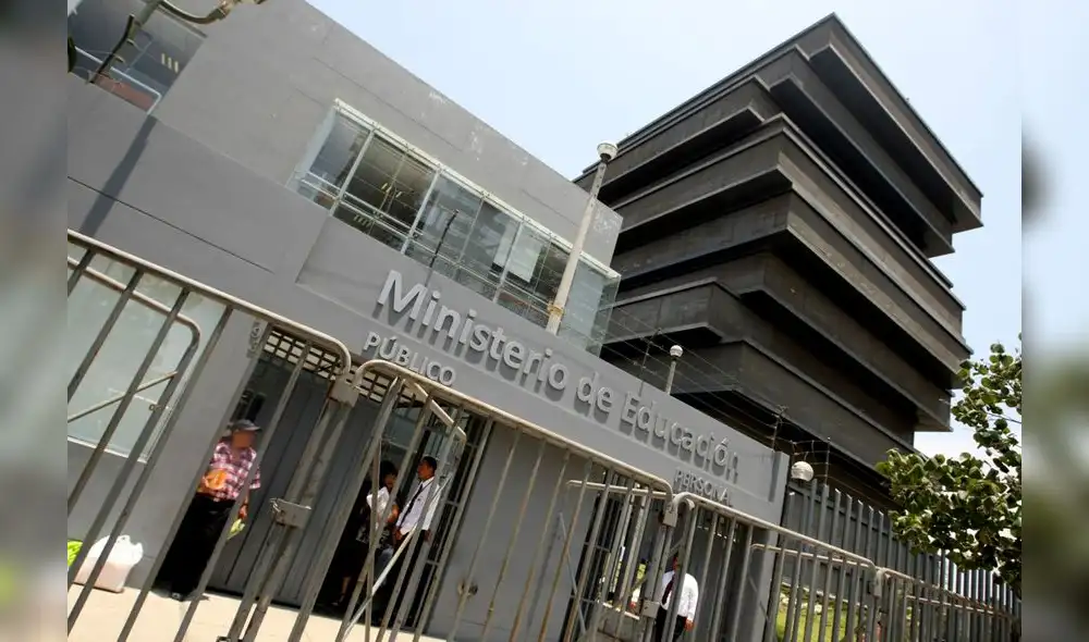 En 4 meses elaborarán propuesta sobre reforma de la educación superior