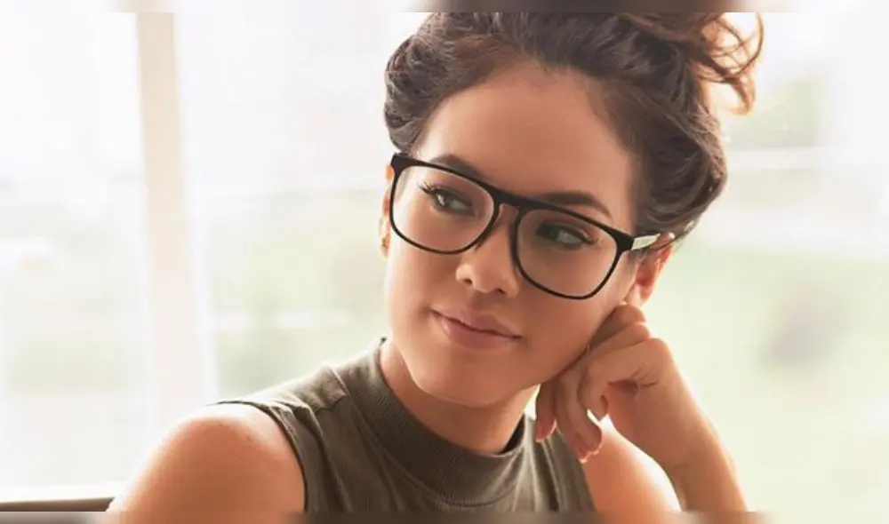 Jazmín Pinedo y Jesús Neyra: historia de amor, por qué terminaron y por qué los volvieron a involucrar tras romper con Gino Assereto Jazmín Pinedo y Jesús Neyra: historia de amor, por qué terminaron y por qué los volvieron a involucrar tras romper con Gino Assereto