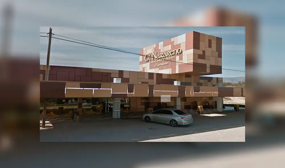 “Que se termine este mamarracho de la cuarentena”: empresario cuestiona cierre de negocios por coronavirus