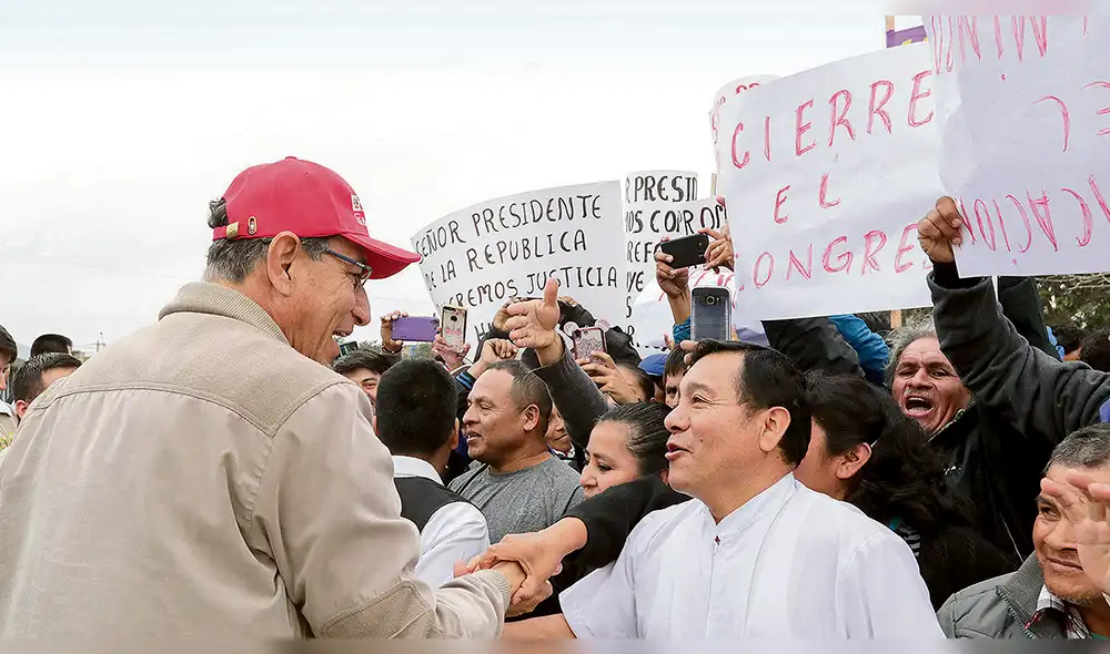 Zeballos: “Ejecutivo espera aprobación de reformas mañana” Zeballos: “Ejecutivo espera aprobación de reformas mañana”