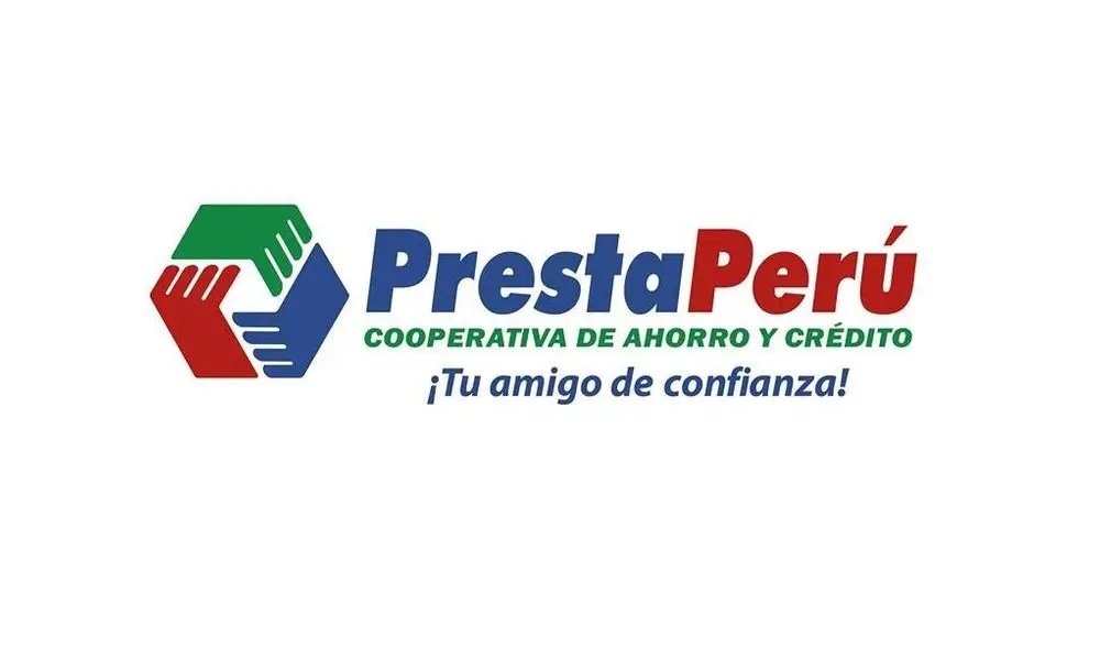 Cooperativa presta perú Cooperativa presta perú