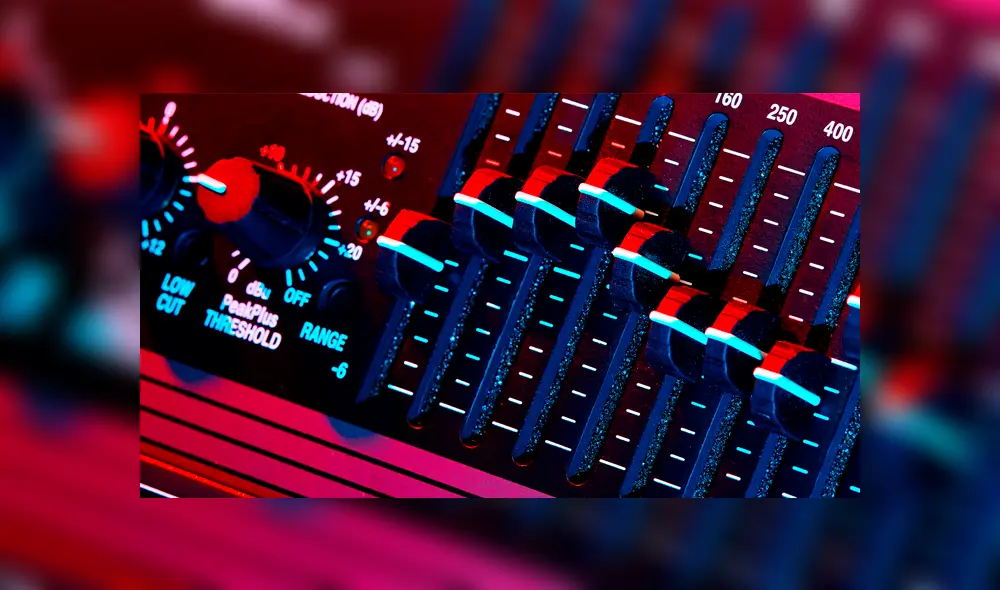 ¿Cómo descargar música en SoundCloud gratis?