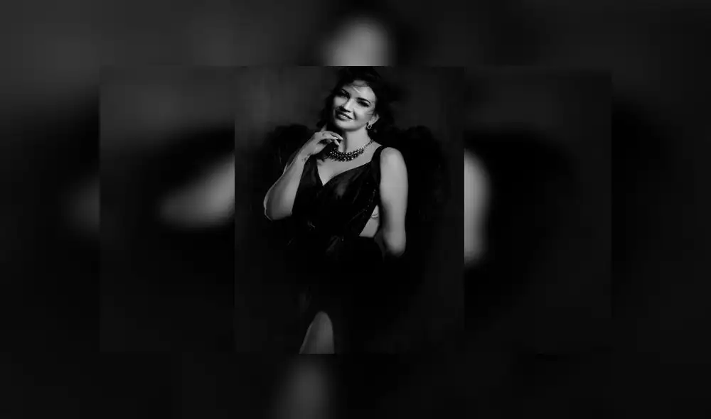 Mujer pierde el brazo luego de electrocutarse al tratar de enchufar su laptop Mujer pierde el brazo luego de electrocutarse al tratar de enchufar su laptop