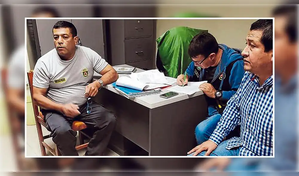 Pedro Mazzeto Córdova. Pedro Mazzeto Córdova.