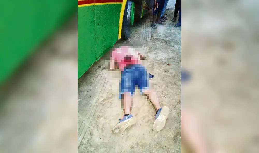 Asesinan a extorsionador y dejan herido a su cómplice Asesinan a extorsionador y dejan herido a su cómplice