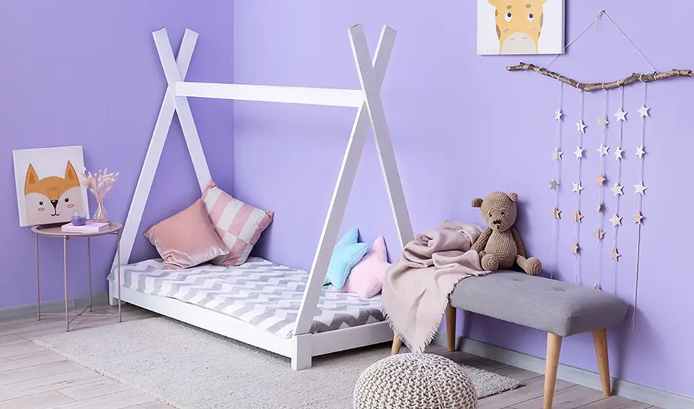 Conoce sus productos por medio de su página web. Foto: difusión Conoce sus productos por medio de su página web. Foto: difusión