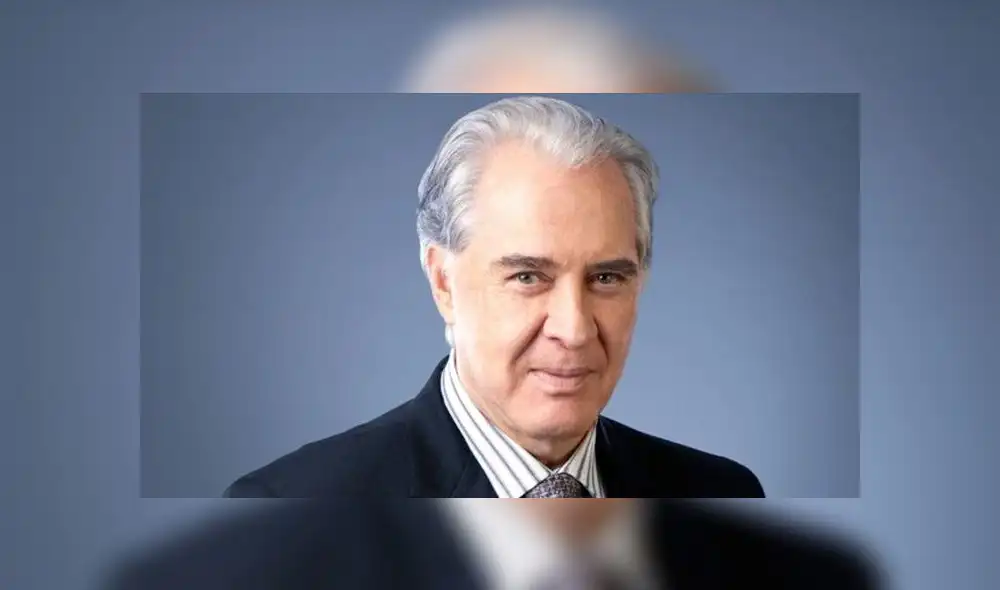 Stan Lee, Stephen Hawking, Mac Miller y otras figuras que nos dejaron en el año 2018