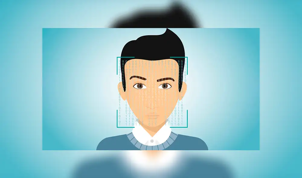 Facebook: el escalofriante motivo por el que ya no querrás hacer el #10YearChallenge