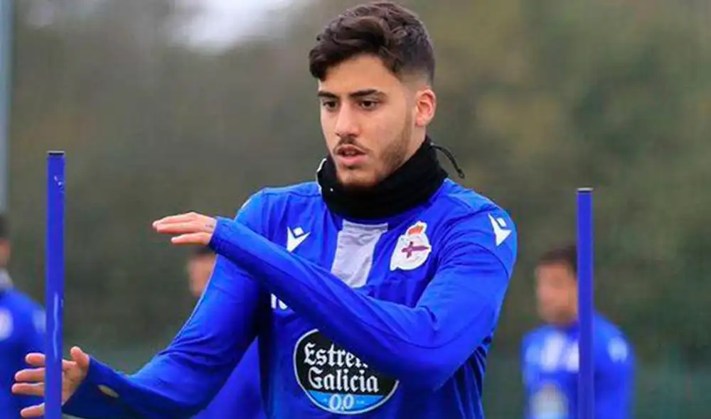 Alianza Lima - Beto da Silva Alianza Lima - Beto da Silva