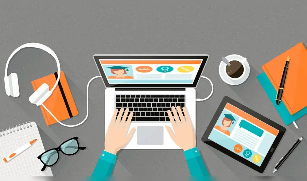 Aprendo en casa Aprendo en casa