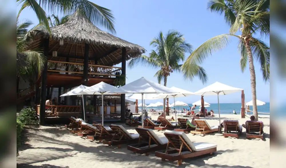 Peruanos gastarán entre S/ 500 y S/ 1.000 en viajes por Fiestas Patrias