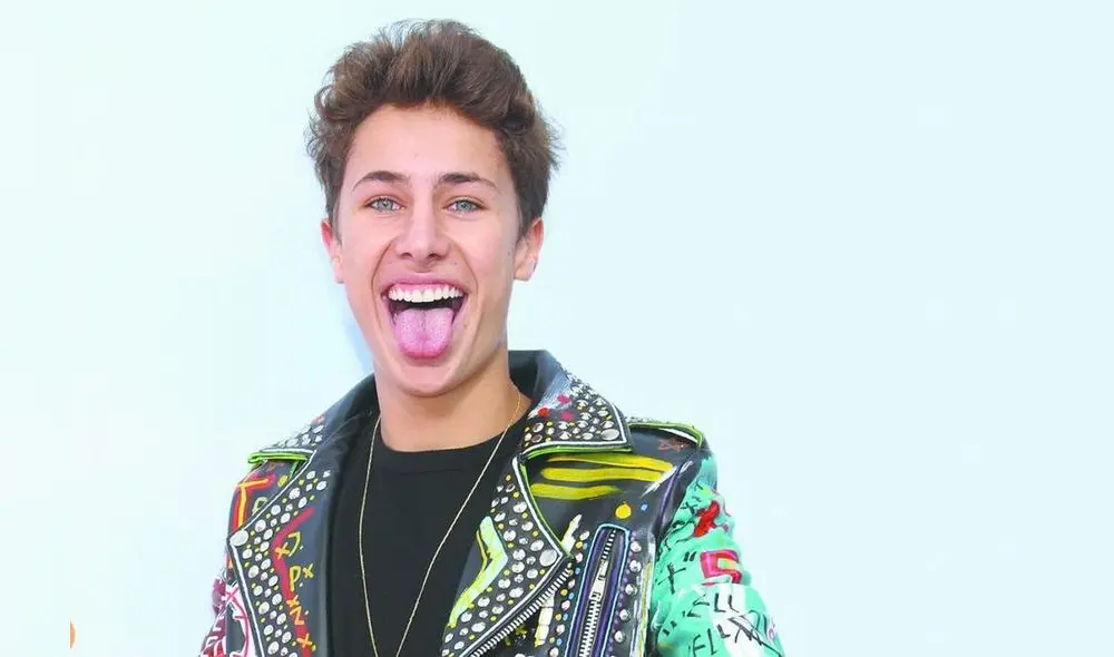 Juanpa Zurita defiende a Yalitza Aparicio: "No es un personaje de moda"