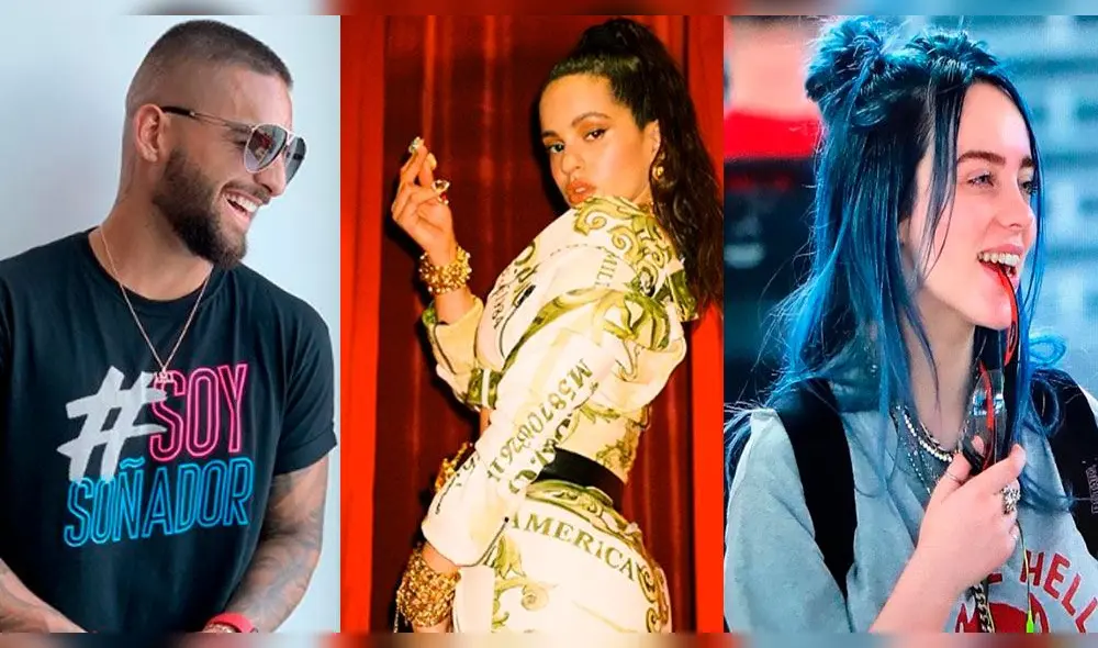 Nominados Teen Choice Awards 2019 Nominados Teen Choice Awards 2019