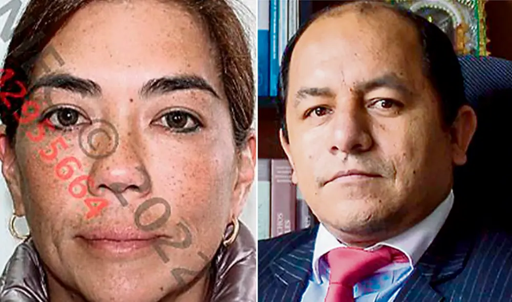 Sada Goray Sada Goray