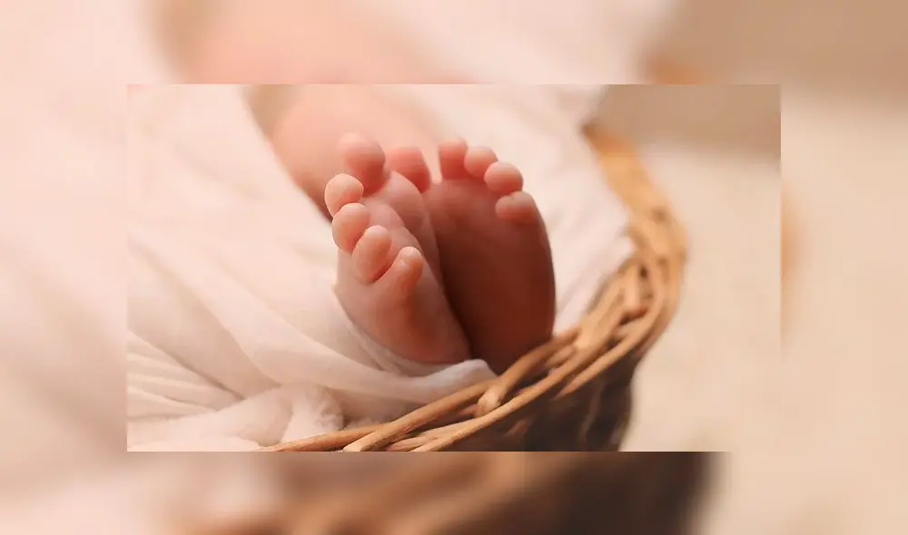 “Te vendo a mi hijo por 5 dólares”: la fatídica frase de una madre por comprar droga “Te vendo a mi hijo por 5 dólares”: la fatídica frase de una madre por comprar droga