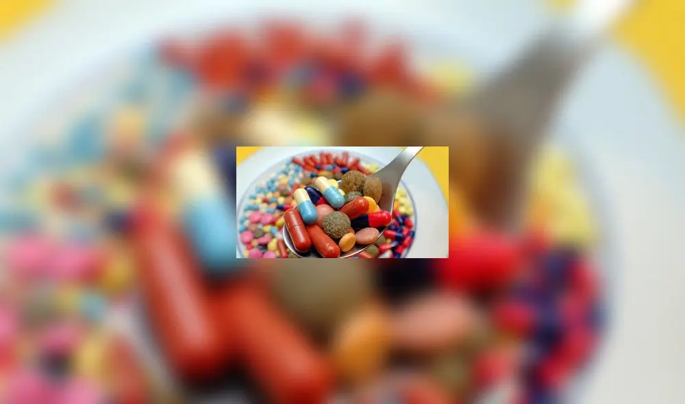 Drogas: ¿Sabes cuánto dinero mueve el narcotráfico en el mundo?