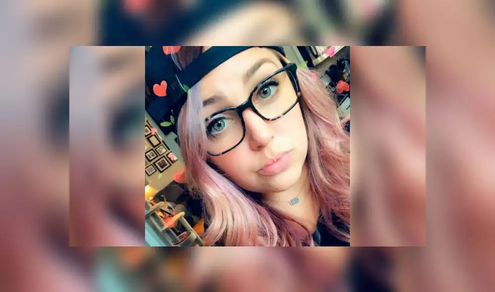 Profesora es liberada tras abusar de dos estudiantes menores de 15 años Profesora es liberada tras abusar de dos estudiantes menores de 15 años