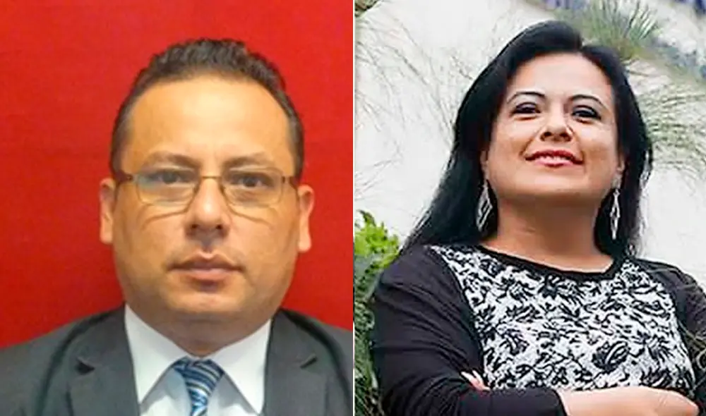 Miriam Morales Miriam Morales