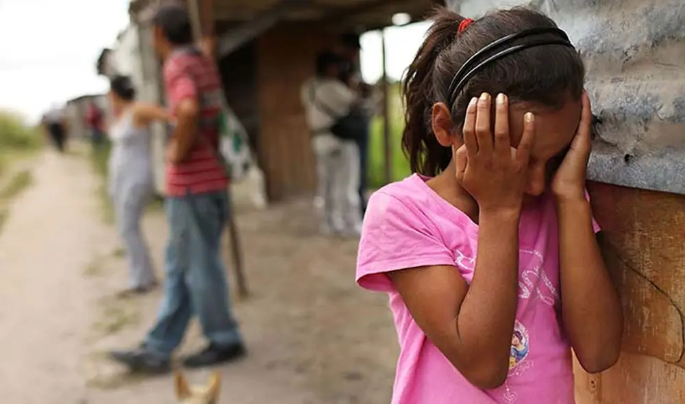 migrantes venezolanas