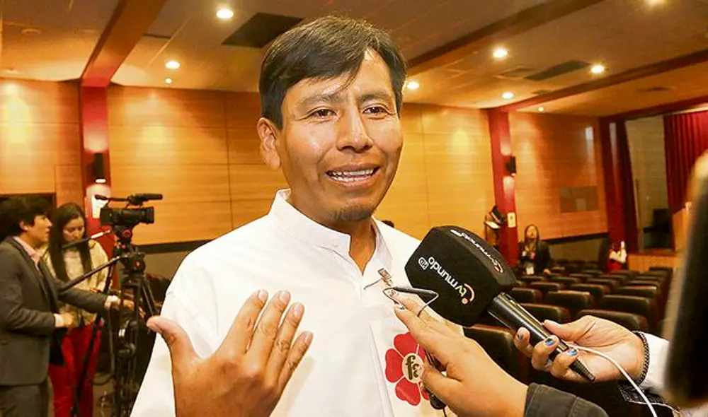 José Luis Ancalle José Luis Ancalle