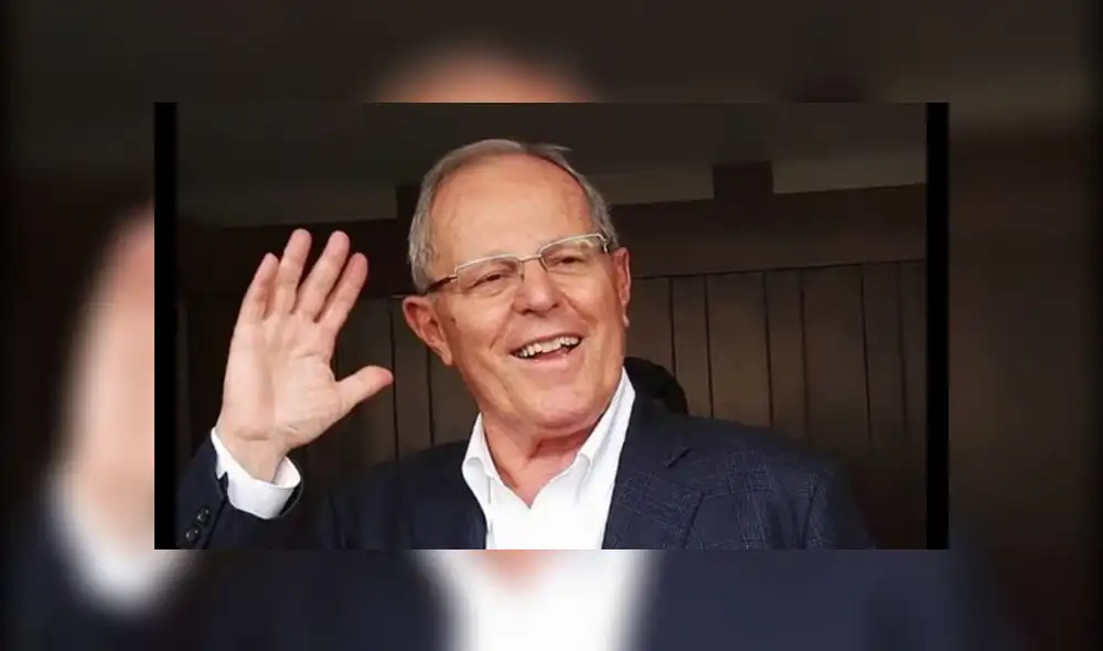  Congreso investigará lotes petroleros entregados en la gestión de Kuczynski