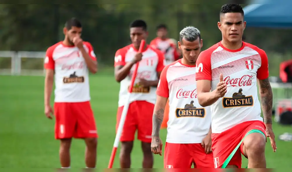 Perú vs Ecuador en vivo vía Movistar Deportes por amistoso Fecha FIFA. Perú vs Ecuador en vivo vía Movistar Deportes por amistoso Fecha FIFA.