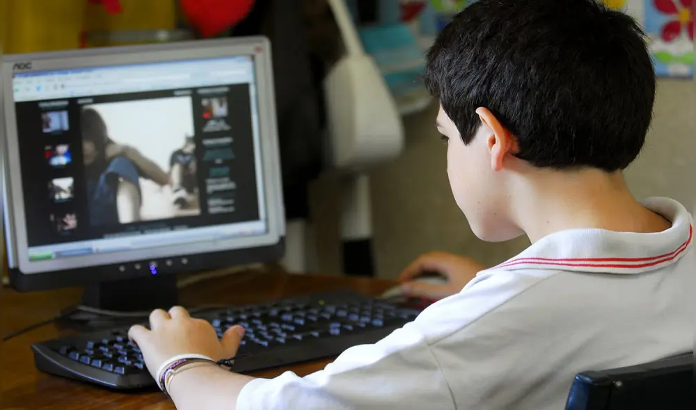 Arequipa es una de las regiones con mayor consumo de internet durante cuarentena 