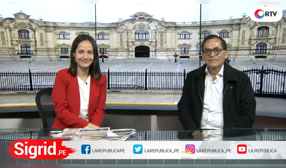 Sigrid 15.11 Sigrid 15.11