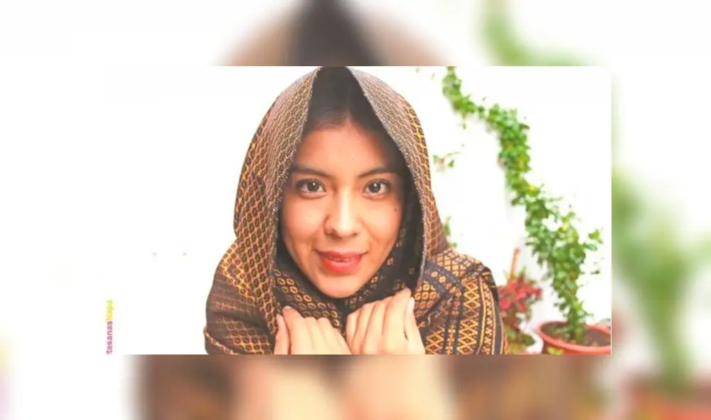 María Elena Ríos, fue agredida con ácido muriático mientras caminaba al lado de su madre cerca de su casa, a tres meses del brutal ataque el atacante goza de libertad. María Elena Ríos, fue agredida con ácido muriático mientras caminaba al lado de su madre cerca de su casa, a tres meses del brutal ataque el atacante goza de libertad.