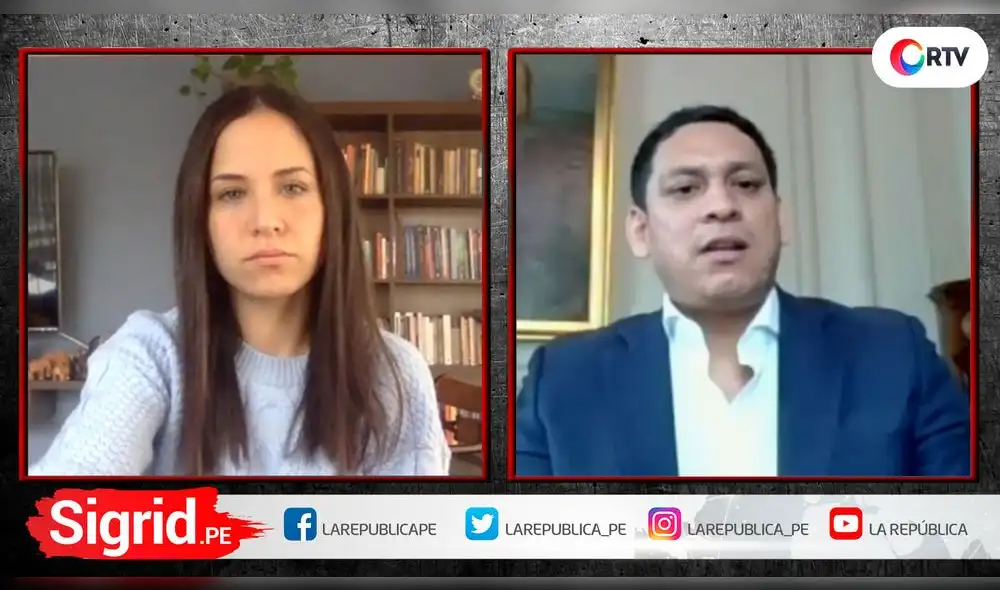 Luis Valdez Farías, vicepresidente del Congreso. Luis Valdez Farías, vicepresidente del Congreso.