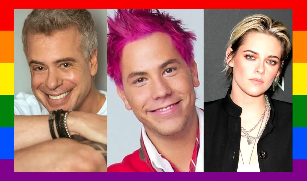 Deigo Bertie fue vinculado en diversas ocasiones con Jaime Bayly. Con el paso de las décadas, el actor decidió hablar públicamente sobre su relación con el periodista. Foto: composición LR/Instagram/@diegobertieb/Cultura Colectiva/vogue Deigo Bertie fue vinculado en diversas ocasiones con Jaime Bayly. Con el paso de las décadas, el actor decidió hablar públicamente sobre su relación con el periodista. Foto: composición LR/Instagram/@diegobertieb/Cultura Colectiva/vogue