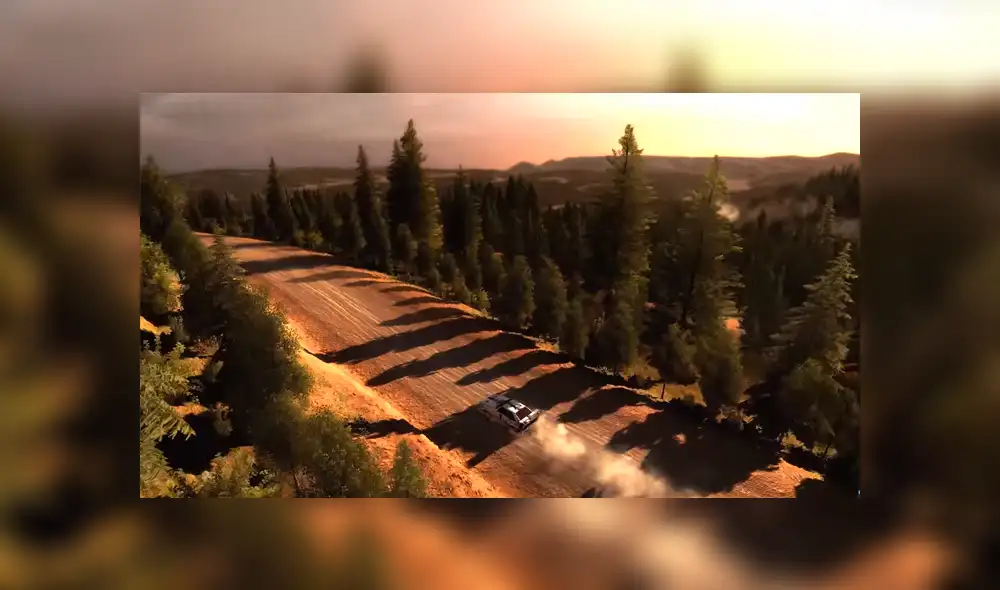 ¡Reclama este juegazo de carreras completamente gratis y consérvalo para siempre en tu biblioteca de juegos! ¡Reclama este juegazo de carreras completamente gratis y consérvalo para siempre en tu biblioteca de juegos!