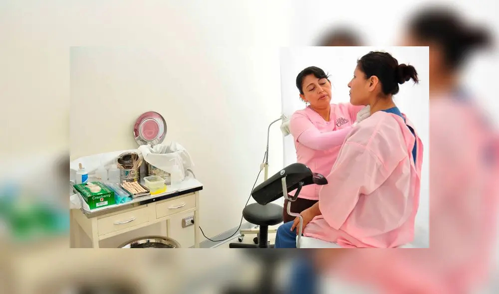 Crean club de pacientes con cáncer de mama. Créditos: Difusión. Crean club de pacientes con cáncer de mama. Créditos: Difusión.