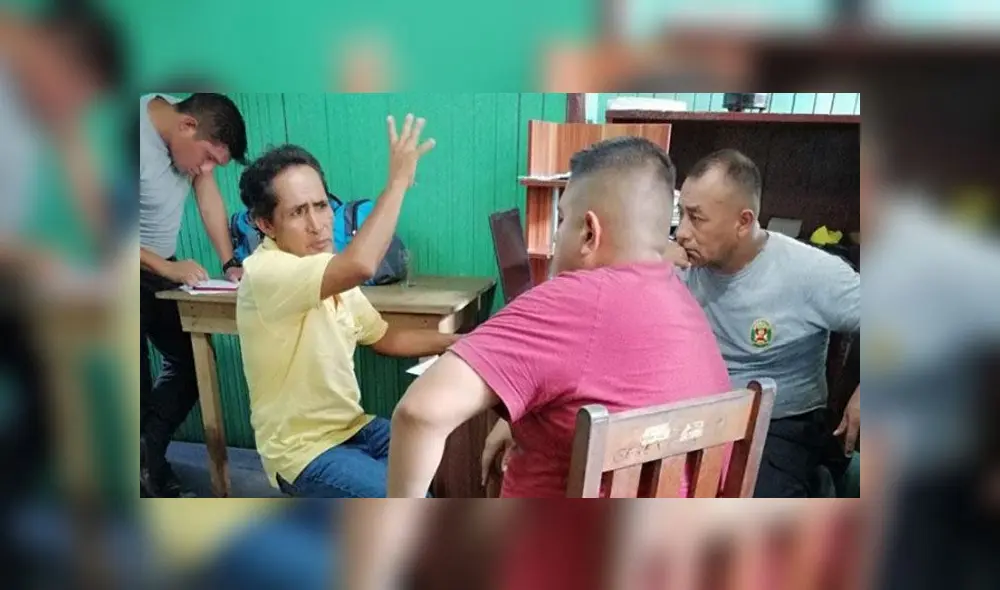 Joven desapareció el sábado tras ser vista salir de su casa. Horas antes se habría reunido con su expareja. (Foto: Difusión) Joven desapareció el sábado tras ser vista salir de su casa. Horas antes se habría reunido con su expareja. (Foto: Difusión)