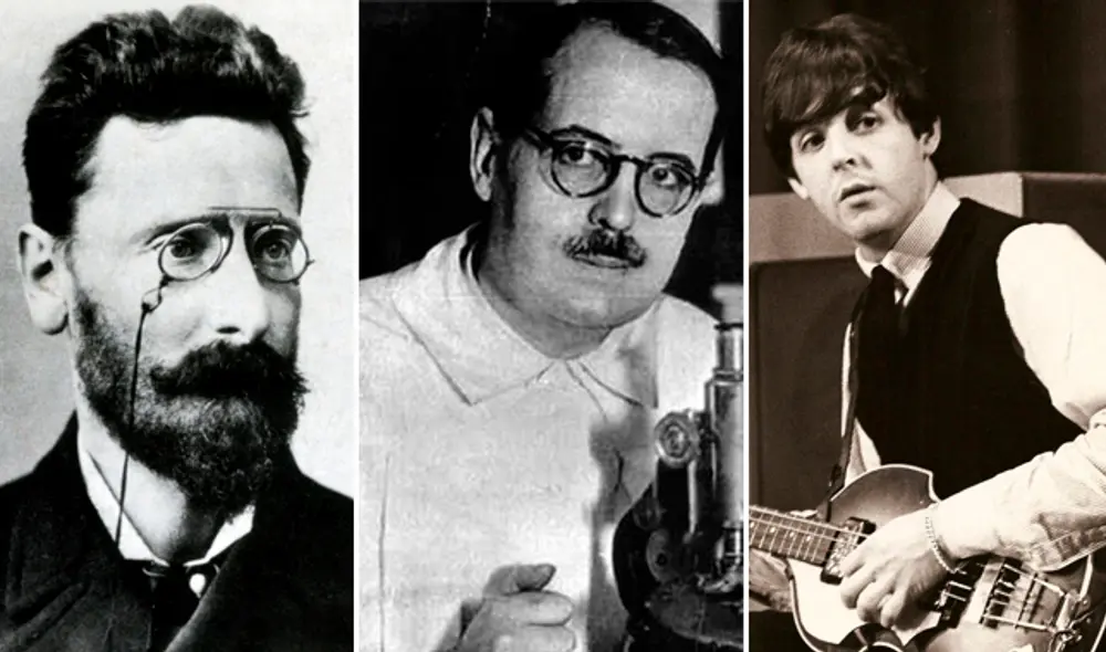 efemerides 10-4 efemerides 10-4