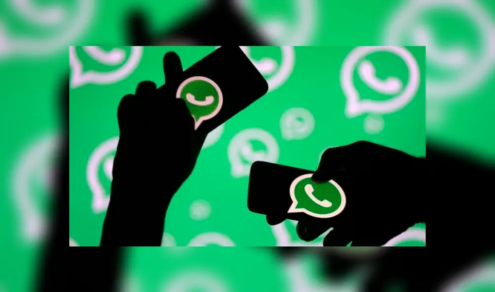 WhatsApp: ¿Deseas saber quién revisó tu foto de perfil? Este es el truco que pocos conocen [VIDEO]