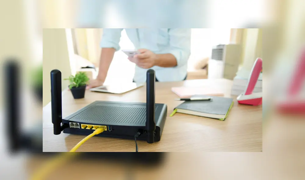 Desliza para saber más detalles de esta aplicación que debes bajar en tu smartphone. Foto: Xataka.