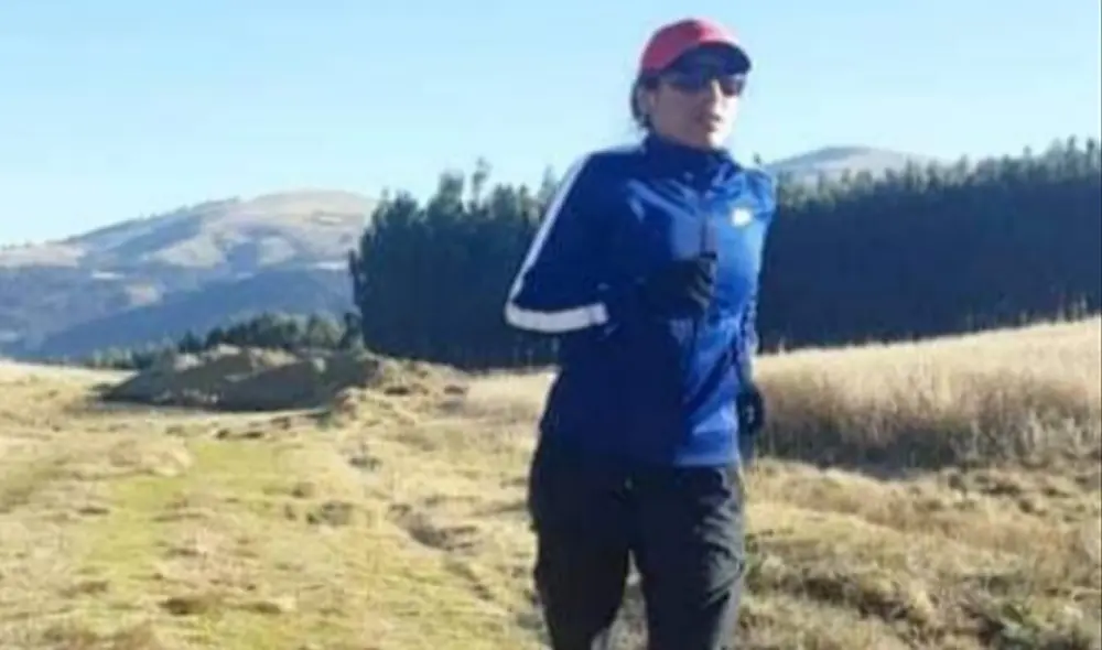 Peruanos deportistas se preparan para los Juegos Olimpicos Tokio 2020. | Foto: Archivo