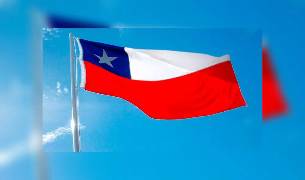 Chile líder en democracia y lucha anticorrupción a nivel Latinoamérica