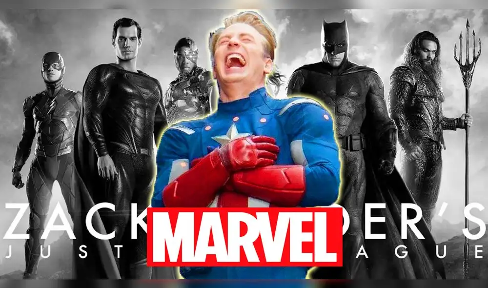 Sus comentarios han prendido las redes sociales Sus comentarios han prendido las redes sociales