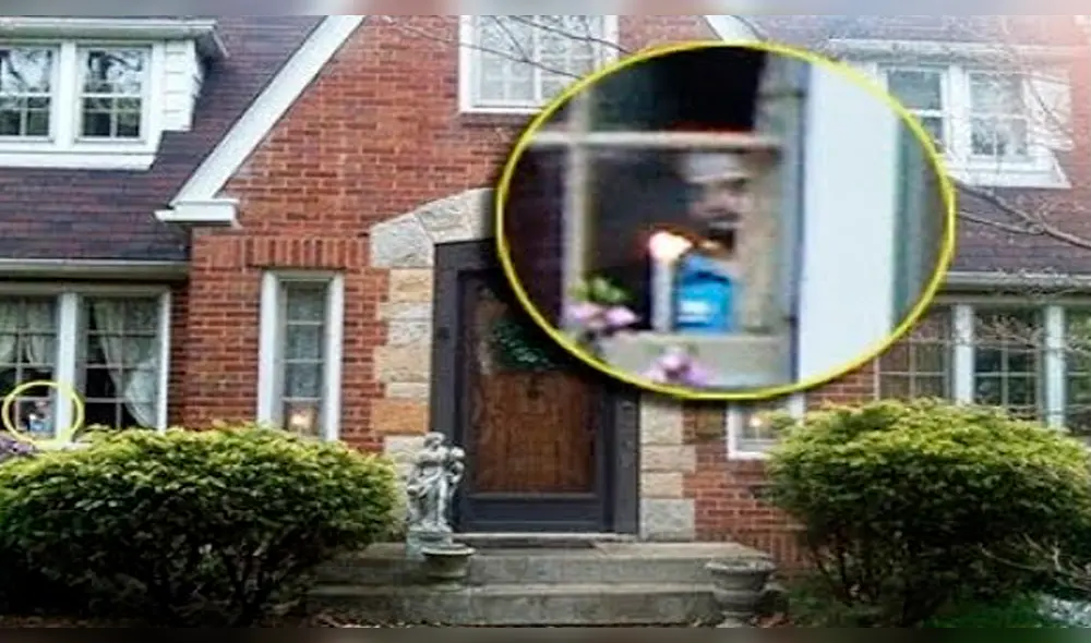 Google Maps viral: Seis descubrimientos espeluznantes hallados en la aplicación