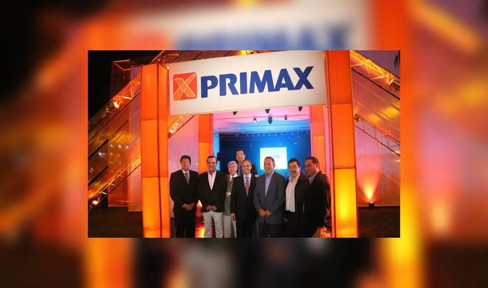 ¿Cuáles son las 10 empresas más grandes del Perú?