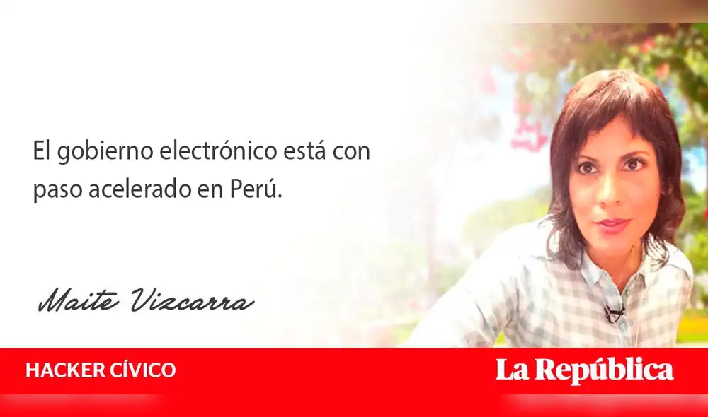 #Ponte1BuenPlanDigital