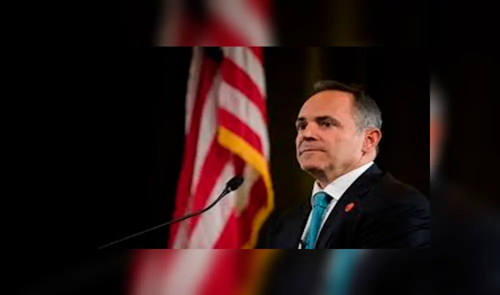 Ex gobernador libera a violadores, asesinos y secuestradores tras perder elecciones [FOTOS] 