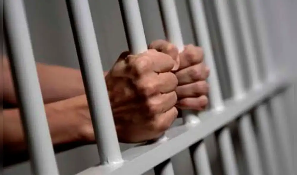 La sentencia fue obtenida en primera instancia. La sentencia fue obtenida en primera instancia.