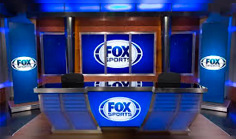 Compra de Disney a Fox podría llevar al cierre de Fox Sports