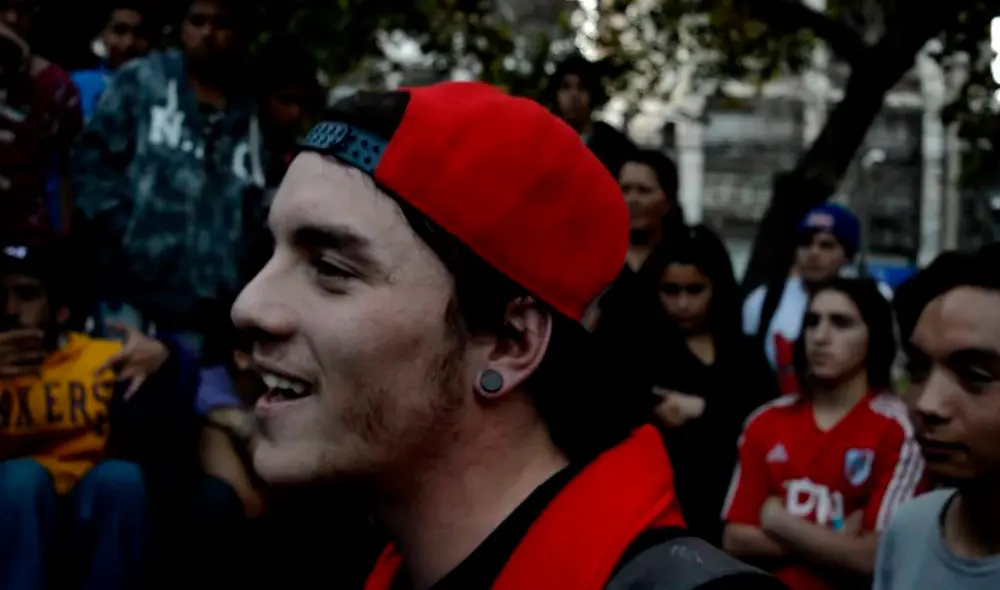 fms arg ascenso fms arg ascenso