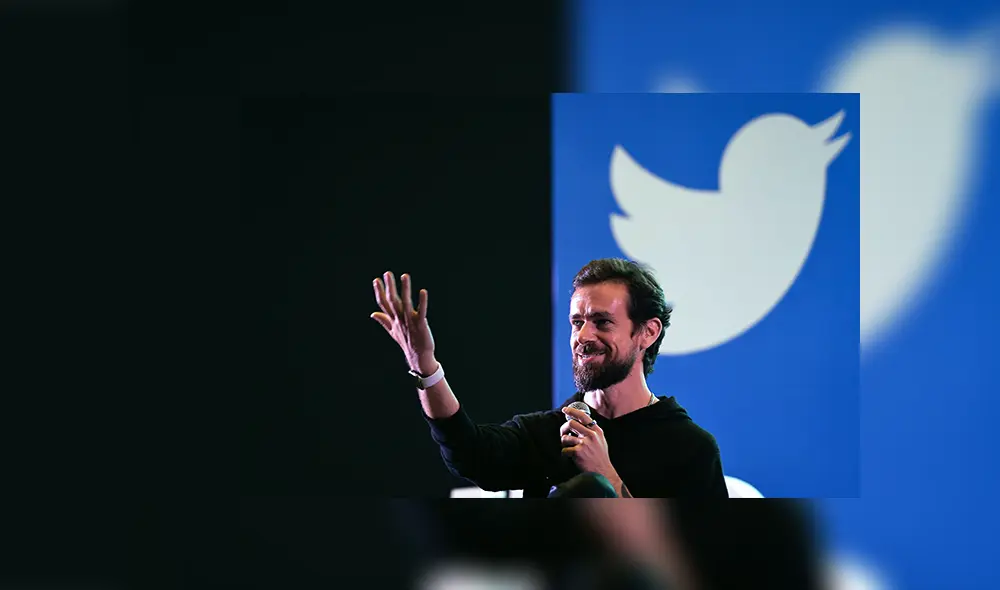 Twitter confirmó que no planean añadir un botón para editar tweets.