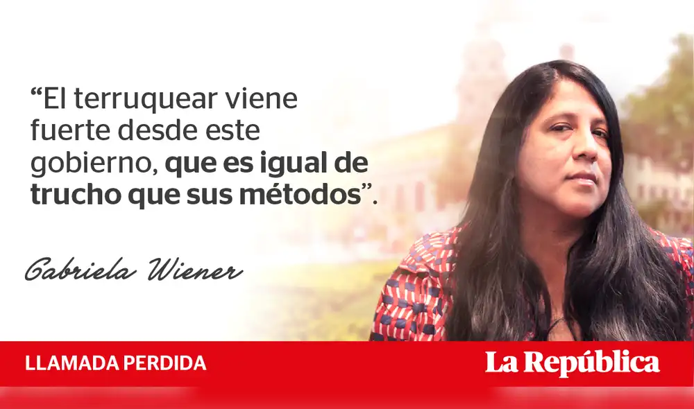 Apología de la imbecilidad Apología de la imbecilidad